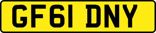 GF61DNY