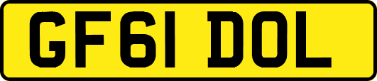 GF61DOL