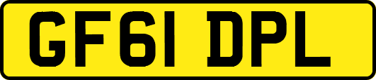 GF61DPL