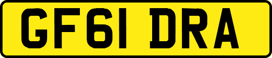 GF61DRA