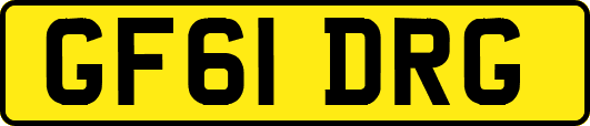 GF61DRG