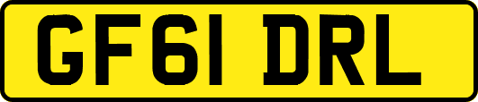 GF61DRL