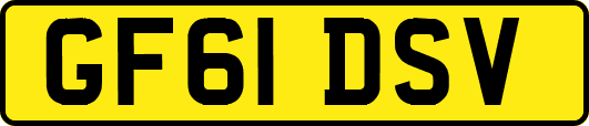 GF61DSV