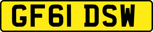 GF61DSW