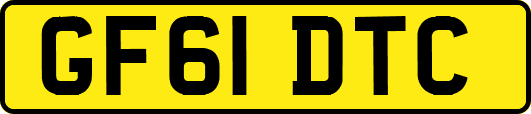 GF61DTC
