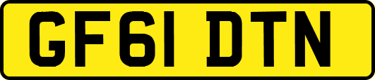 GF61DTN