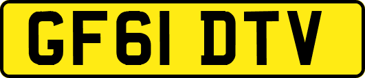 GF61DTV
