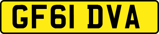GF61DVA