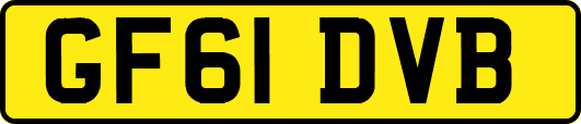 GF61DVB