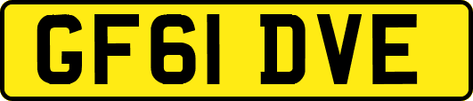 GF61DVE