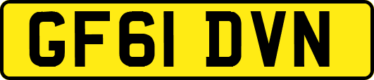 GF61DVN