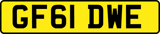 GF61DWE