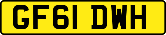 GF61DWH