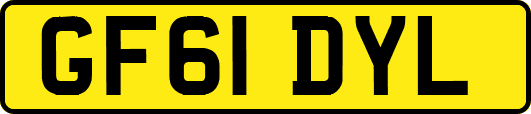 GF61DYL