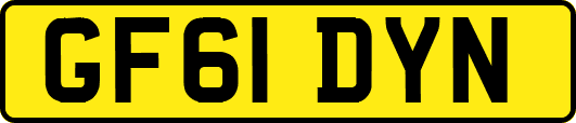 GF61DYN