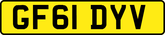 GF61DYV