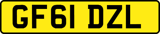 GF61DZL