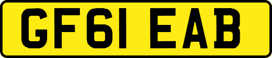 GF61EAB
