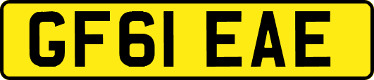 GF61EAE