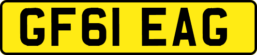 GF61EAG