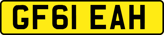 GF61EAH