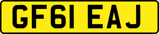 GF61EAJ