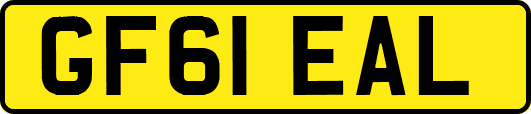 GF61EAL