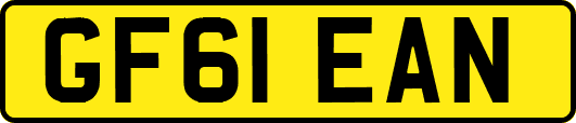 GF61EAN