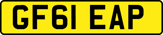 GF61EAP