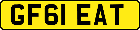 GF61EAT