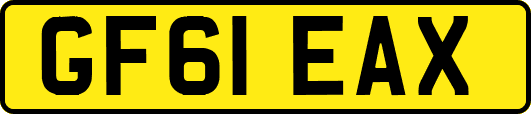 GF61EAX