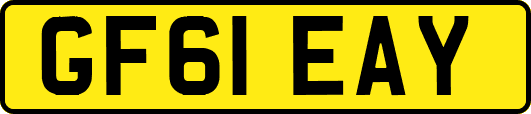 GF61EAY