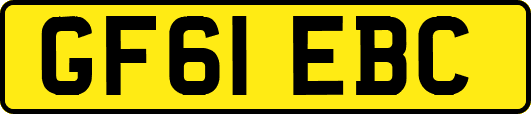 GF61EBC