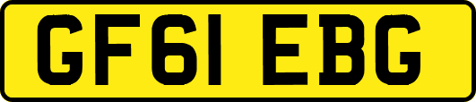 GF61EBG