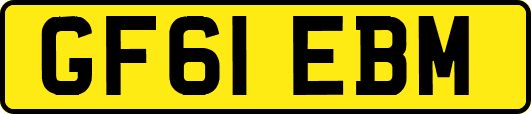 GF61EBM