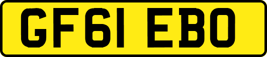 GF61EBO