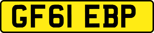 GF61EBP