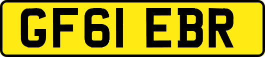 GF61EBR