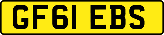 GF61EBS