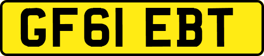 GF61EBT