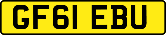 GF61EBU