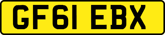 GF61EBX