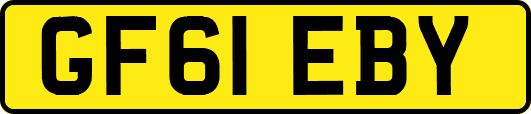 GF61EBY