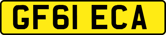 GF61ECA