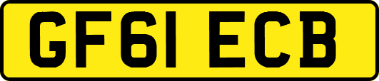 GF61ECB