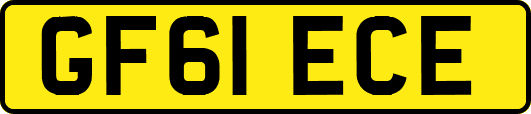 GF61ECE