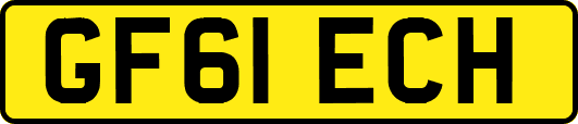 GF61ECH