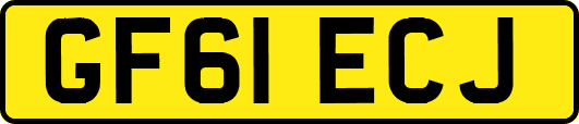 GF61ECJ