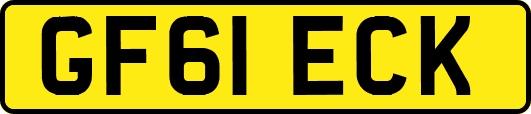 GF61ECK