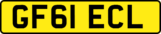 GF61ECL